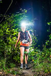 BIB: 
                            <button type="button" onclick="openModal(19383015)" class="btn btn-primary btn-sm float-right btn-popup" data-toggle="modal" data-target=".modal-high-quality">
                        <i class="fas fa-shopping-cart"></i> Add to Cart
                    </button>
                                            <button type="button" onclick="isThisMe(19383015, true)" class="btn btn-success btn-sm float-right btn-popup btn-isme hidden" data-toggle="tooltip" data-placement="bottom" title="นี่คือรูปของคุณใช่ไหม คลิกที่นี่เพื่อเอาเข้าอัลบั้ม">
                        <i class="fas fa-plus"></i> Add to album
                    </button>
                    <button type="button" onclick="isThisMe(19383015, false)" class="btn btn-warning btn-sm float-right btn-popup btn-isnotme hidden">
                        <i class="fas fa-ban"></i> Remove from album
                    </button>